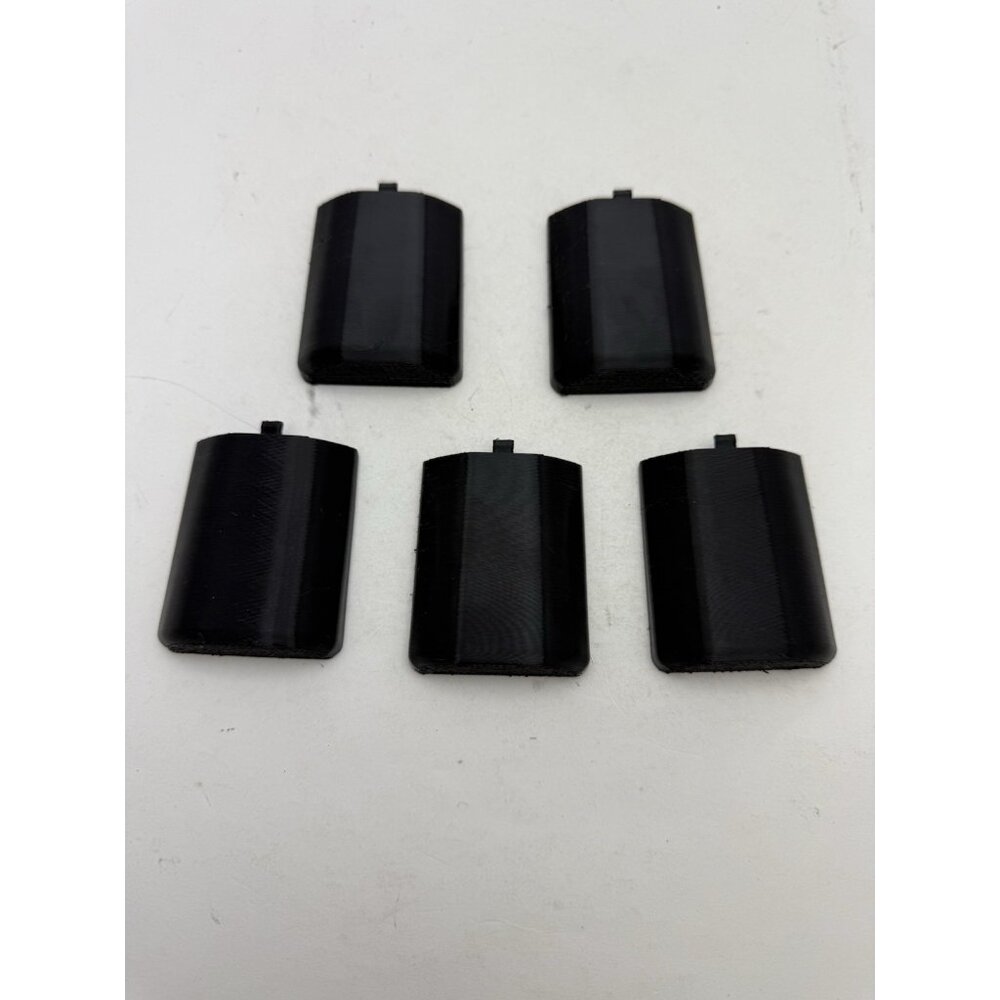 Fits For Sony RM-Y194 Remote Control  Choose The Color 5 Units Per Order